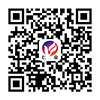 仁众公众号