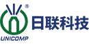 日联科技