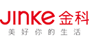 金科集团