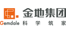 金地集团