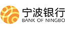 宁波银行